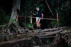 BIB: 
                            <button type="button" onclick="openModal(27437917)" class="btn btn-primary btn-sm float-right btn-popup" data-toggle="modal" data-target=".modal-high-quality">
                        <i class="fas fa-shopping-cart"></i> Add to Cart
                    </button>
                                            <button type="button" onclick="isThisMe(27437917, true)" class="btn btn-success btn-sm float-right btn-popup btn-isme hidden" data-toggle="tooltip" data-placement="bottom" title="นี่คือรูปของคุณใช่ไหม คลิกที่นี่เพื่อเอาเข้าอัลบั้ม">
                        <i class="fas fa-plus"></i> Add to album
                    </button>
                    <button type="button" onclick="isThisMe(27437917, false)" class="btn btn-warning btn-sm float-right btn-popup btn-isnotme hidden">
                        <i class="fas fa-ban"></i> Remove from album
                    </button>